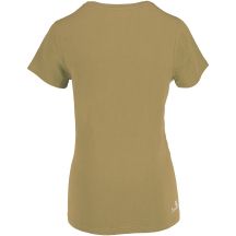 T-shirt Viking Marimba Bamboo Lady   M
