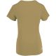 T-shirt Viking Marimba Bamboo Lady   M