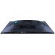 4. MONITOR DELL ALIENWARE QD-OLED 27" AW2725Q 240Hz