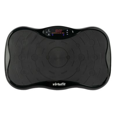 16. VIRTUFIT PŁYTA WIBRACYJNA FITNESS