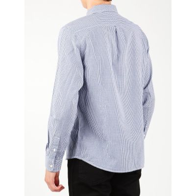 3. Koszula Wrangler 1 PKT Shirt W5929M8DF
