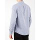 3. Koszula Wrangler 1 PKT Shirt W5929M8DF