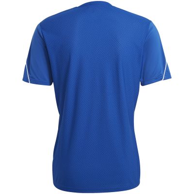 16. Koszulka adidas Tiro 23 League Jersey M HR4611
