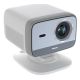 7. Philips Projektor LED NeoPix 444