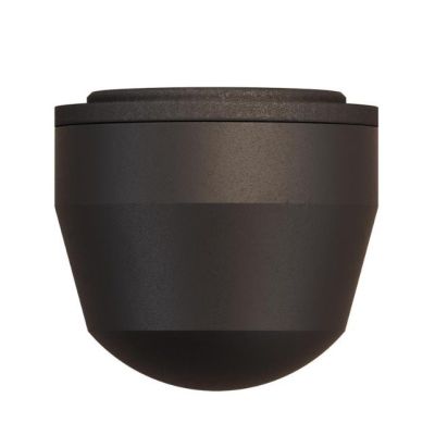 11. Masażer ręczny Therabody Theragun Sense black