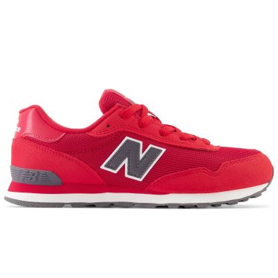 2. Buty New Balance Jr GC515KC