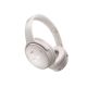 10. Słuchawki Bose QuietComfort Headphones White