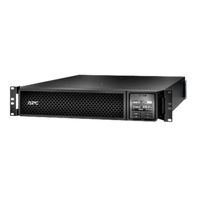 10. APC Smart-UPS SRT 3000VA RM 230V
