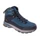 8. Buty Elbrus Engin Mid WP Gr M 92800555453