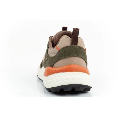 14. Buty Skechers Bendino-Dormer M 210555/TPMT