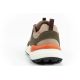 14. Buty Skechers Bendino-Dormer M 210555/TPMT