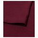 7. Koszulka Malfini Action V-neck W MLI-70102 granatowy