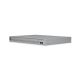 2. Switch Ubiquiti UniFi Pro Max 24 PoE 26p PoE ( PoE+: 8; PoE++: 16;) Managed Gigabit/Multigigabit/10G (USW-Pro-Max-24-PoE-EU)