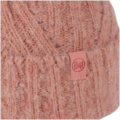 2. Czapka Buff Nerla Knitted Hat Beanie W 1323354011000 