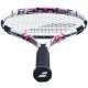3. Rakieta do tenisa ziemnego Babolat Feather S CV G1 194031