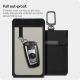 8. Antykradzieżowe etui Spigen Pouch Keyless RFID Signal Blocker - czarne