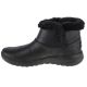2. Skechers On The Go Joy - Endeavor 144013-BBK Czarne 35