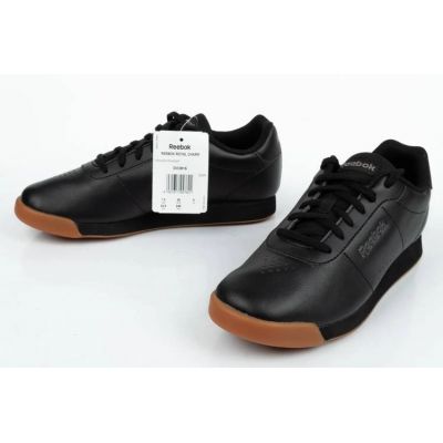 18. Buty Reebok Royal Charm DV3816