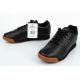 18. Buty Reebok Royal Charm DV3816