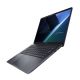 13. ASUS B3405CCA-LY3270X Ultra 5 225H 14.0"WUXGA 60Hz Wide view 300nits AG 16GB DDR5 SSD512 Intel Graphics LTE WLAN+BT Cam1080p 50WHrs W11Pro Gentle Grey 3Y OnSite