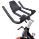 15. Rower stacjonarny indoor cycling HMS SW8902N