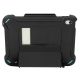 9. Targus SAFEPORT RUGGED 27,7 cm (10.9") Pokrowiec Czarny