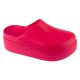 Klapki Crocs Dylan Platform Clog W 209869-6ZQ