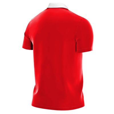 4. Koszulka Nike Park 20 M CW6933 657