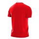 4. Koszulka Nike Park 20 M CW6933 657