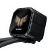 2. Chłodzenie ASUS TUF GAMING LC III 360 ARGB