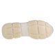 8. Buty 4F Wmn's Casual W H4L-OBDL254-10S