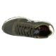 3. SUN68 Tom Solid Z46101-74 Zielone 41