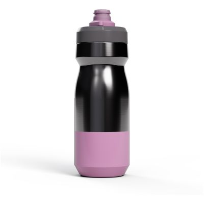4. Bidon rowerowy CAMELBAK Podium Insulated Steel 530ml