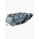 3. Torba podsiodłowa EVOC Seat Pack Boa Wp 6 steel