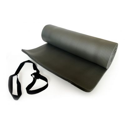 Mata NBR PRO Yakima 100388