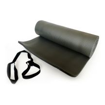 Mata NBR PRO Yakima 100388