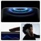 20. Etui Spigen Liquid Air na Samsung Galaxy S26 Ultra - czarne