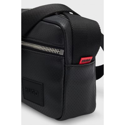 4. Saszetka Hugo Ethon 2.0L EW 50541898-001