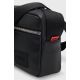 4. Saszetka Hugo Ethon 2.0L EW 50541898-001