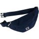 2. Saszetka, nerka Fila Bibione Coated Canvas Mini FBK0002-50001