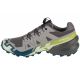 2. Buty do biegania Salomon Speedcross 6 M L47810900