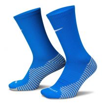 Skarpety Nike Dri-FIT Strike FZ8485-463