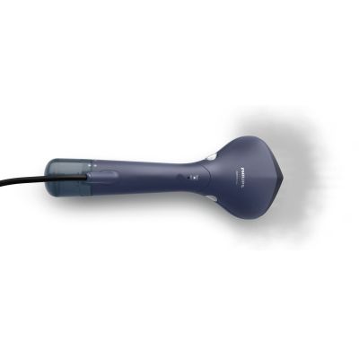 70. Parownica do ubrań PHILIPS STH7020/20
