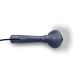70. Parownica do ubrań PHILIPS STH7020/20