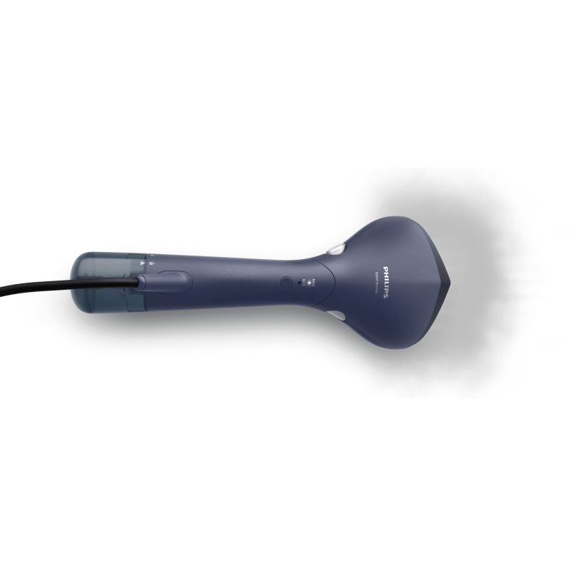 70. Parownica do ubrań PHILIPS STH7020/20