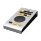 2. RME Arc USB - opcjonalny sterownik dla kart współpracujących z TotalMix FX