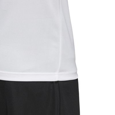 5. Koszulka piłkarska adidas Estro 19 JSY M DP3234