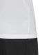 5. Koszulka piłkarska adidas Estro 19 JSY M DP3234