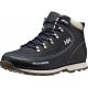 3. Buty Helly Hansen The Forester M 10513-597