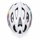 27. Kask rowerowy Meteor Shimmer 24756-24758 